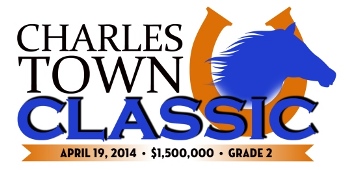 2014-CT-Classic-Logo-2.jpg