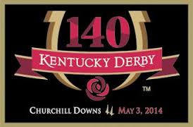 KYDERBYLOGO.jpg