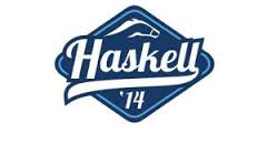 Hask14.jpg