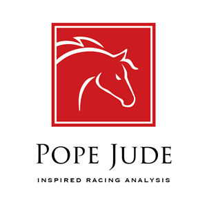 Pope_Jude_2